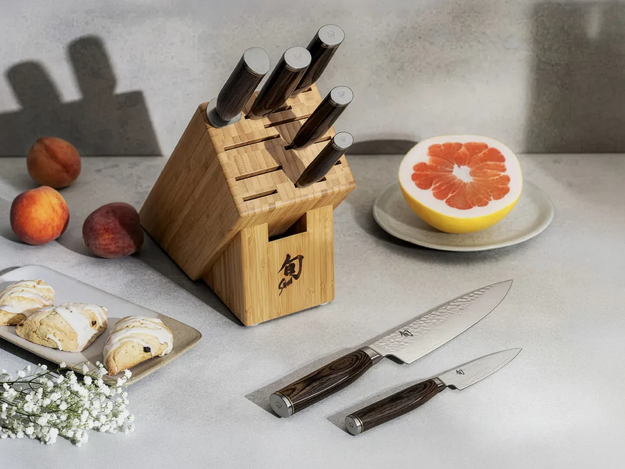 Master Every Cut with Precision